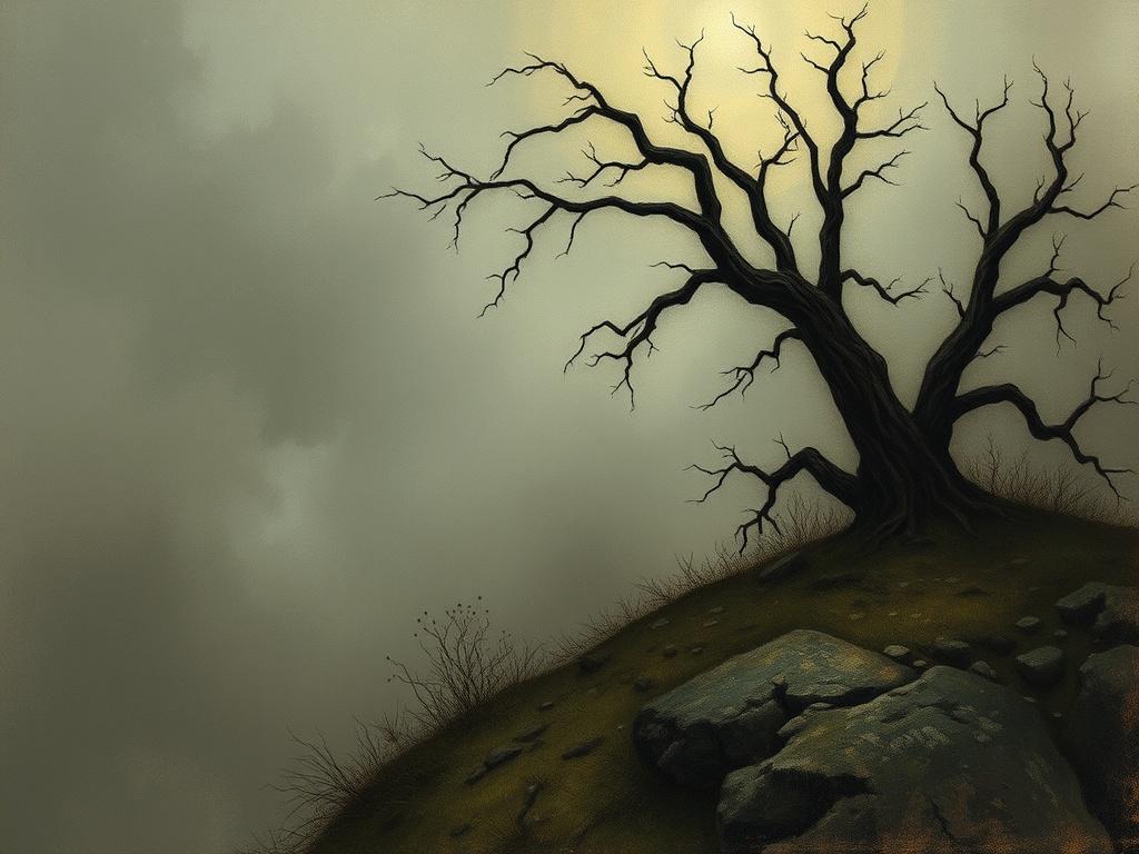 Достоевский высказывания о душе и страдании