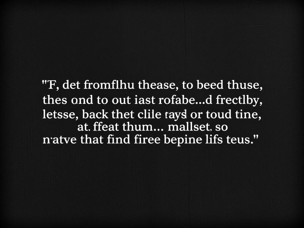 Цитаты с юмором от великих острословов