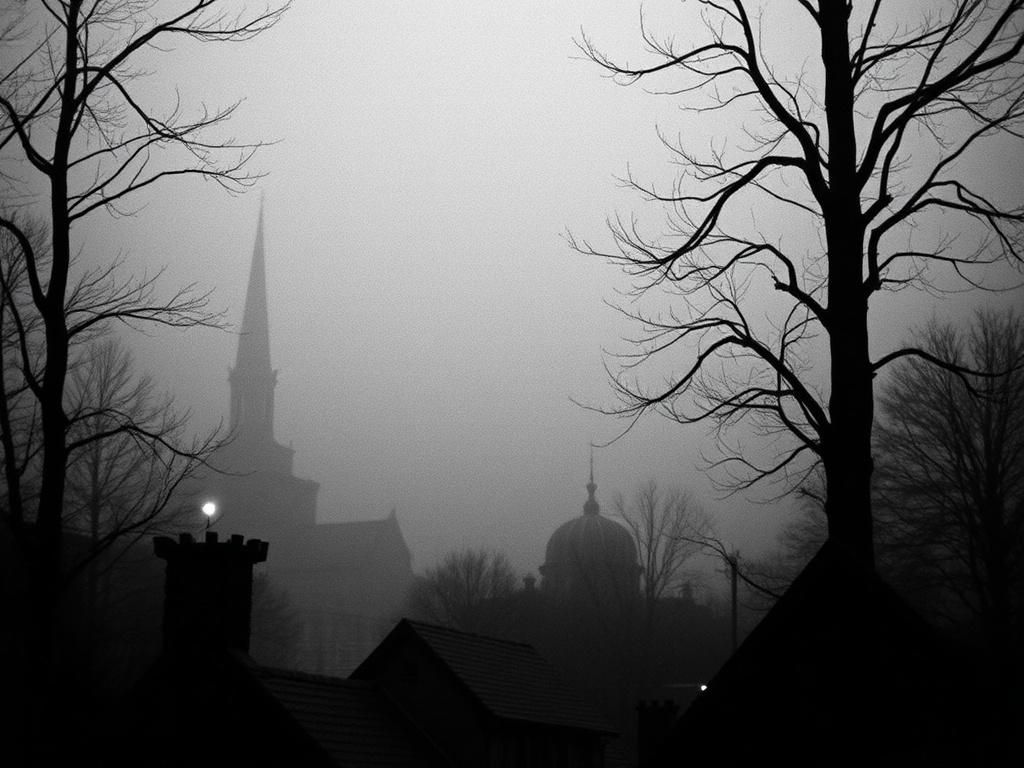 Афоризмы из советского кино на все случаи жизни