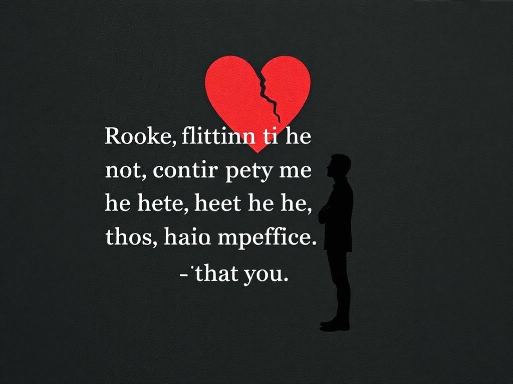 Афоризмы о любви коротко и глубоко