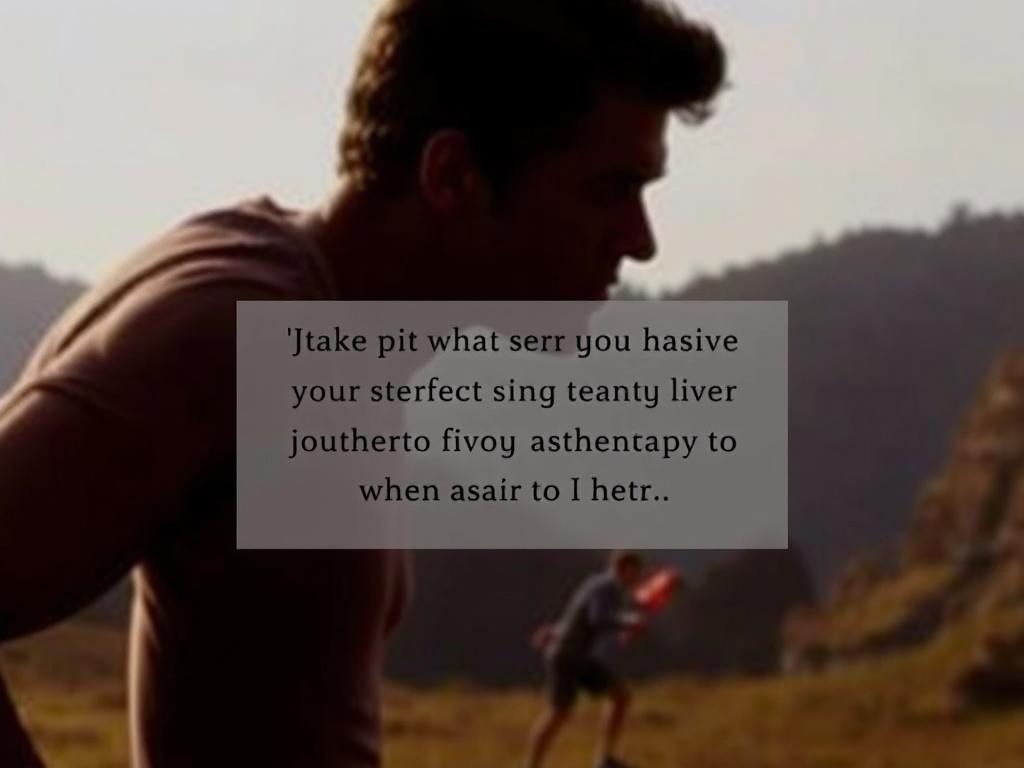 Цитаты из любимых фильмов которые стали афоризмами