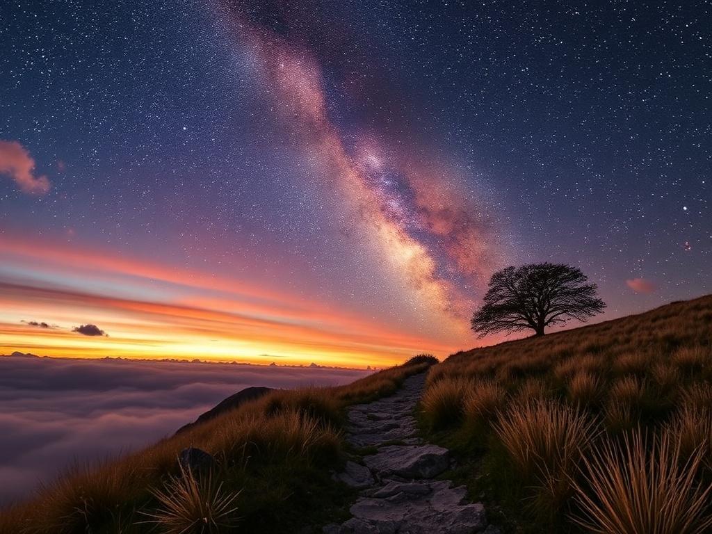 Коэльо афоризмы о мечте и пути