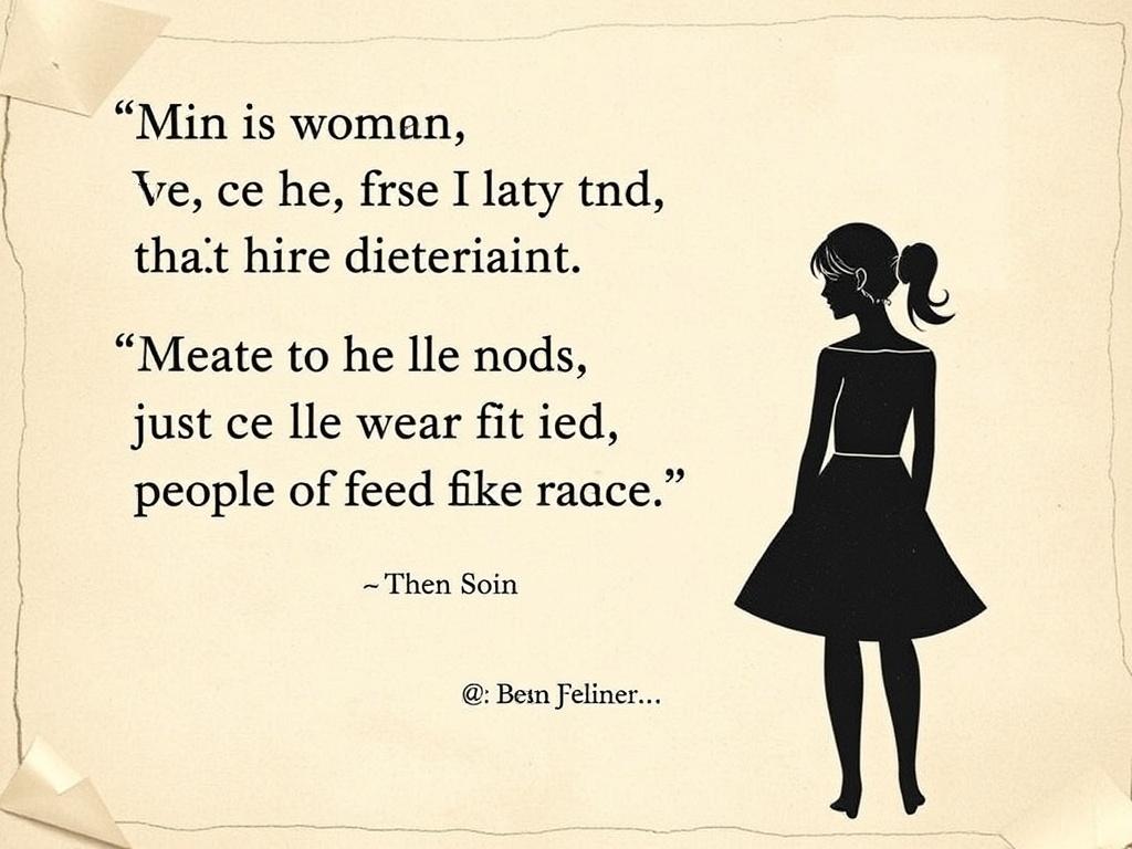 Высказывания о мужчинах женская мудрость