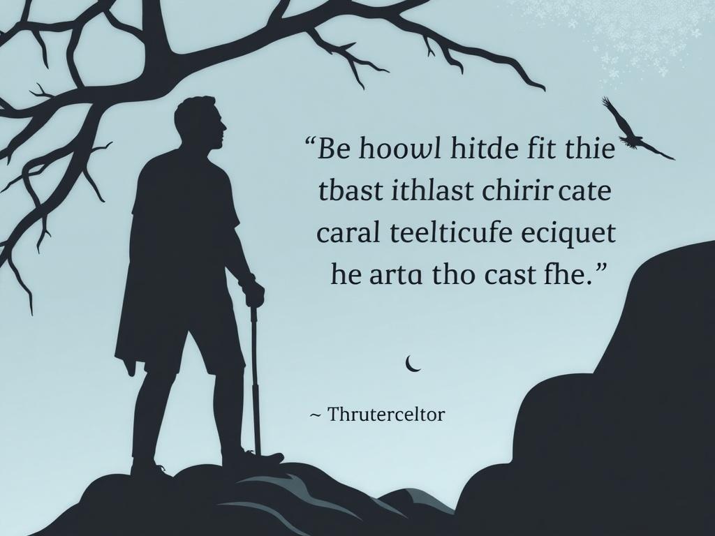 Лучшие афоризмы великих людей о жизни