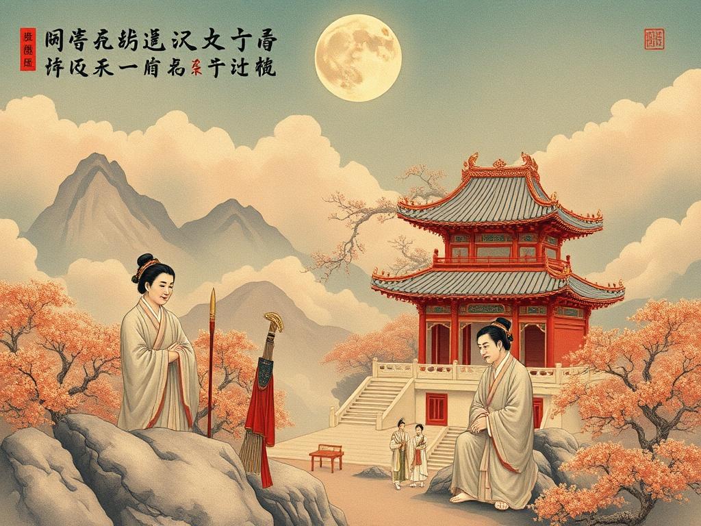 Восточная мудрость афоризмы древних мыслителей