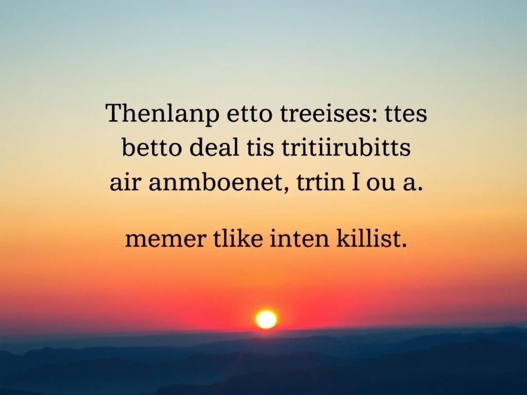 Афоризмы для статуса в соцсетях