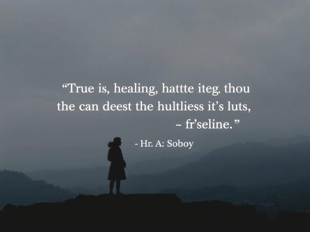 Афоризмы о дружбе настоящей и ложной