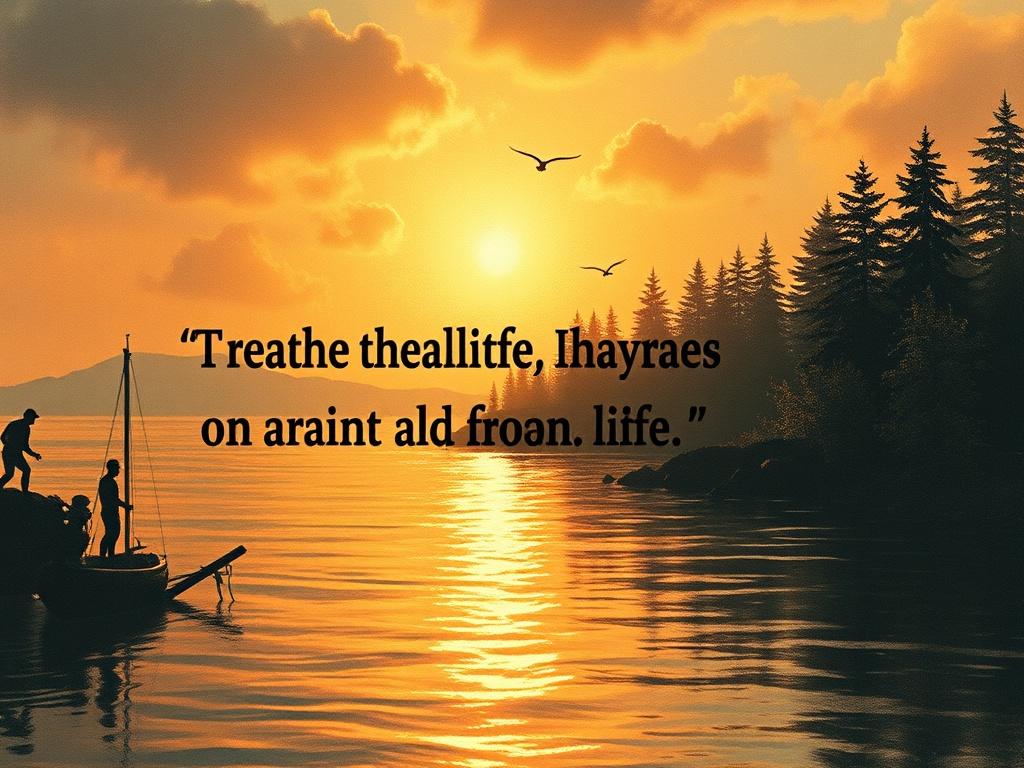 Ироничные высказывания о жизни