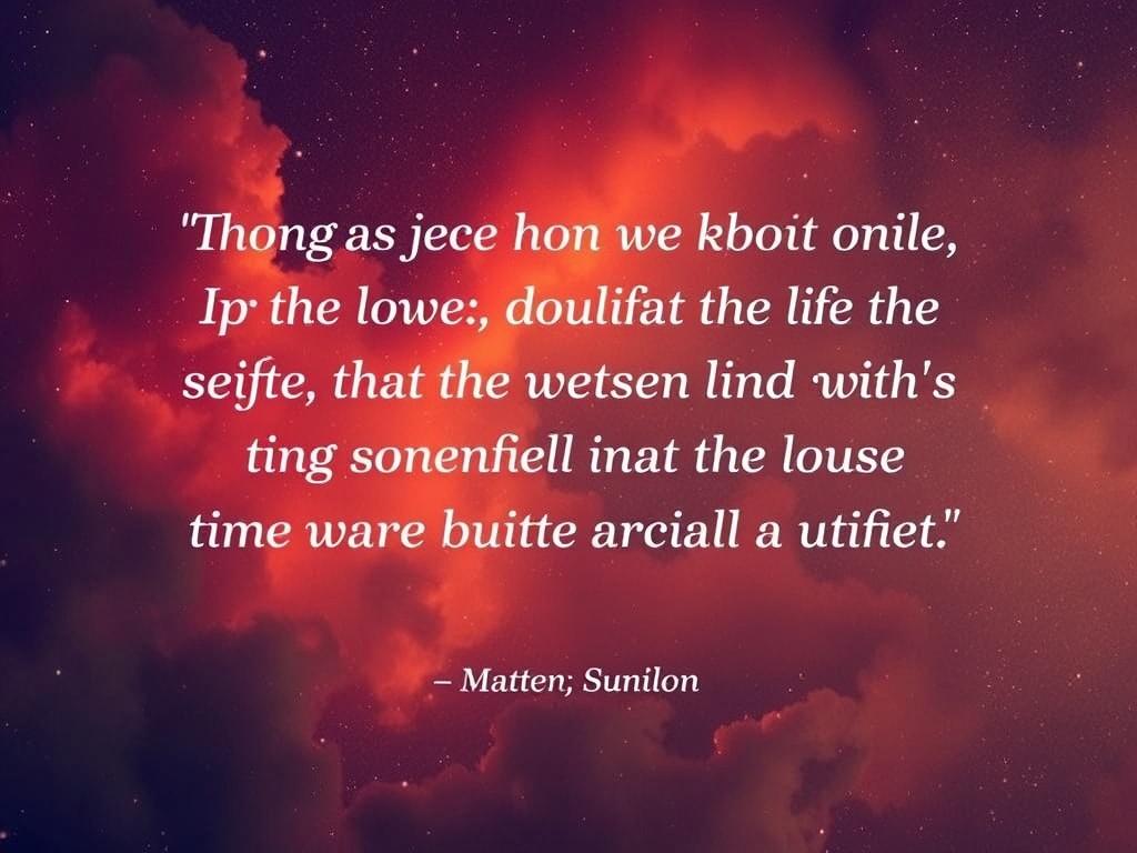 Высказывания великих женщин о судьбе и любви