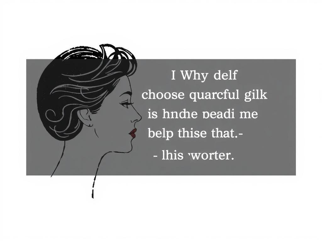 Афоризмы о женщинах мужской взгляд