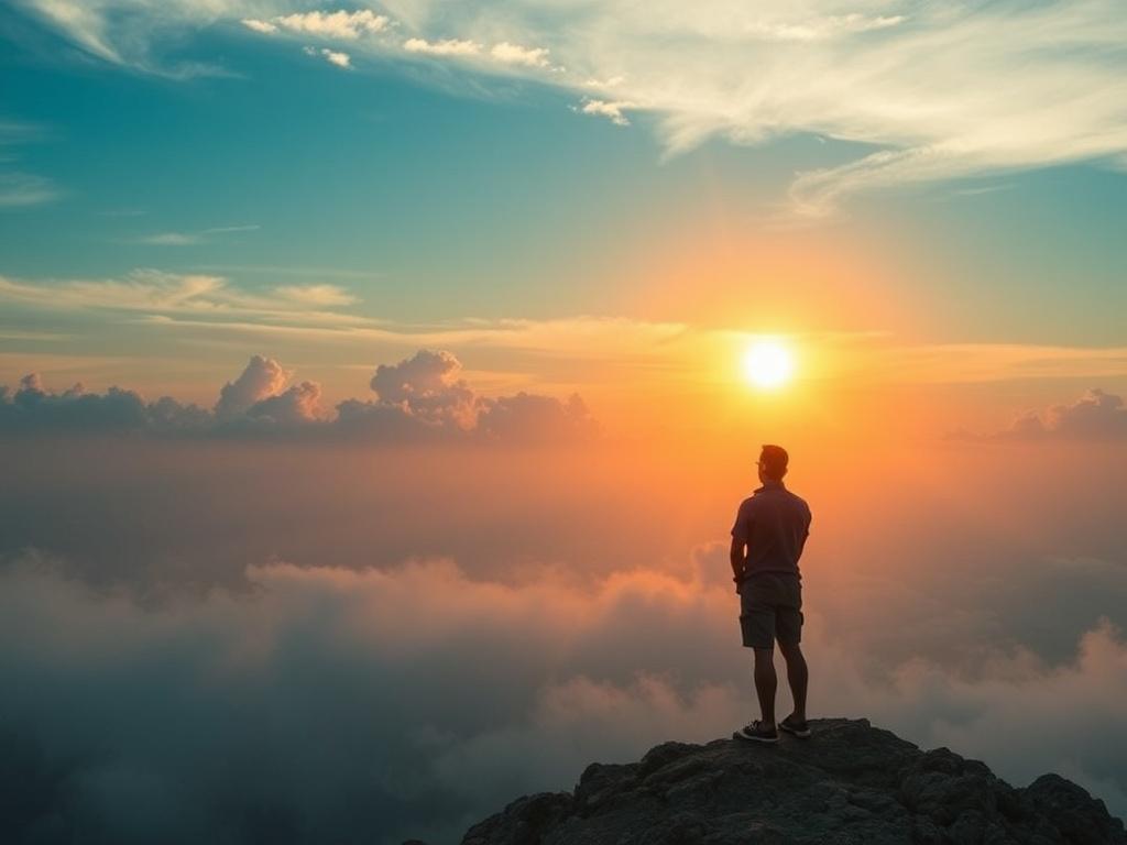 Философские высказывания о смысле жизни