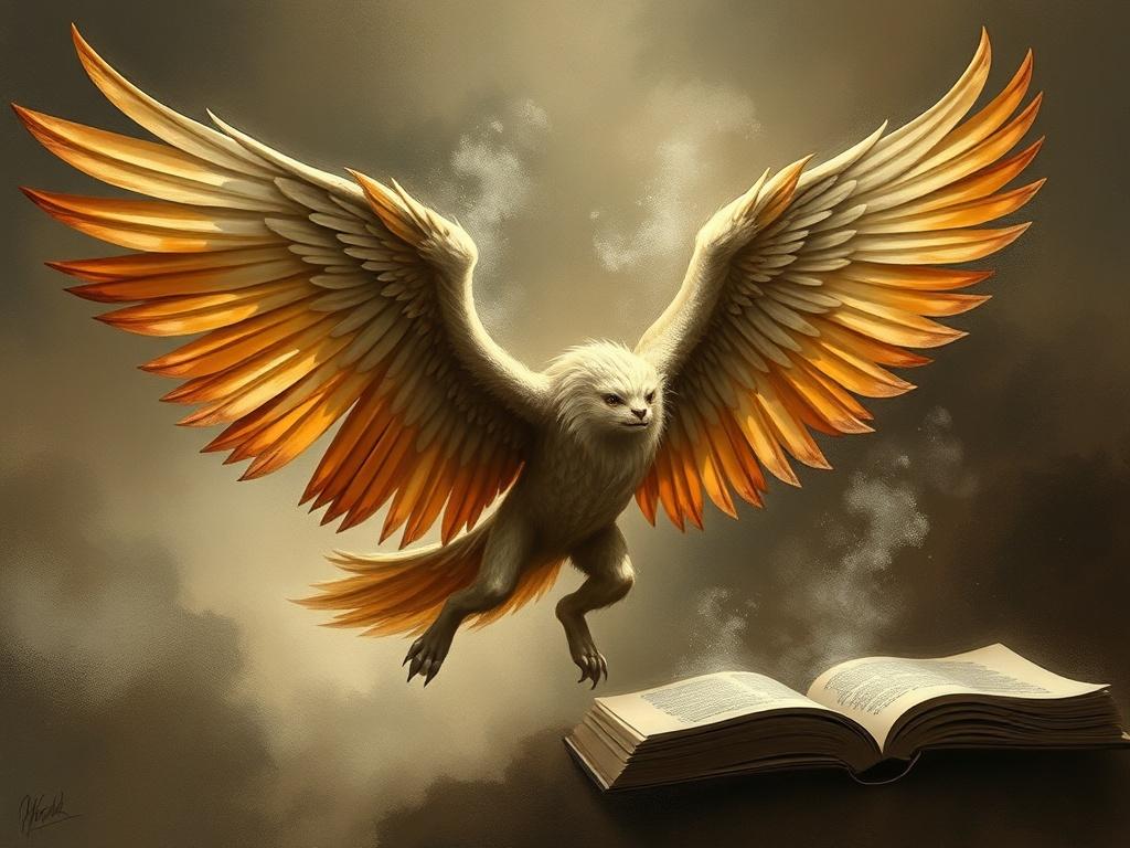 Крылатые выражения из книг и фильмов