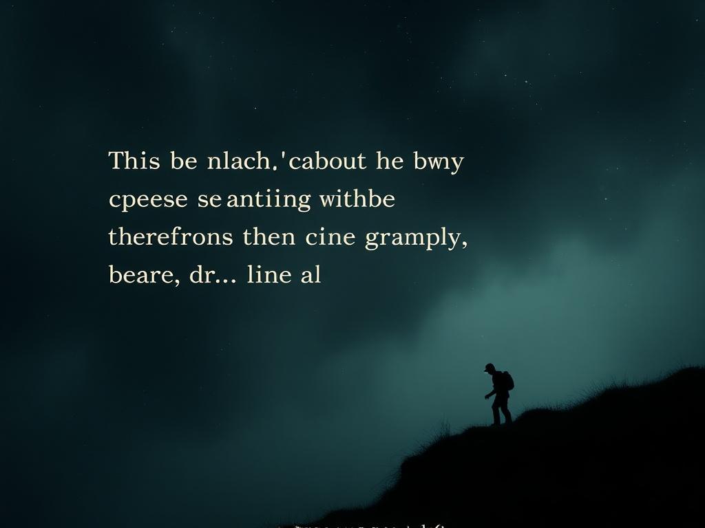 Франц Кафка афоризмы о страхе и одиночестве